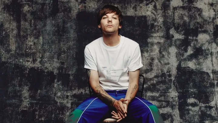 Case Study: Louis Tomlinson's Streaming Party Success